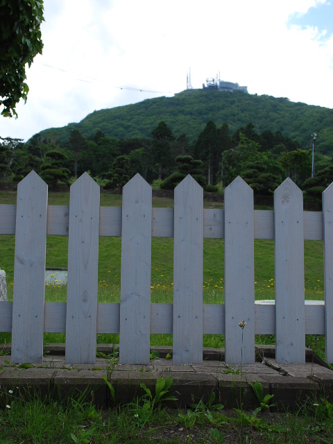 函館元町配水場(函館・坂のある町の風景)_f0142606_23282567.jpg