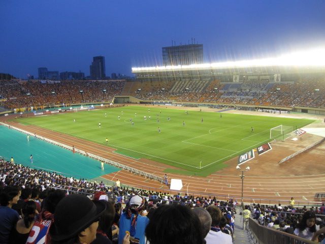 b0042308_13195564.jpg