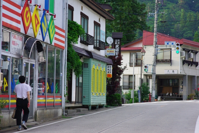 c0156908_2362199.jpg