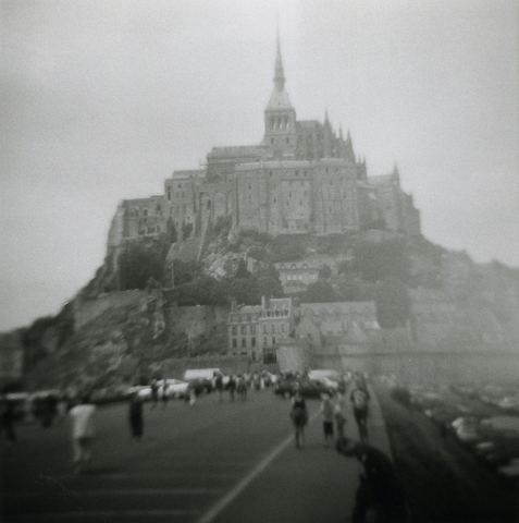 c0146210_19194630.jpg