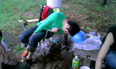 c0175712_22531453.jpg