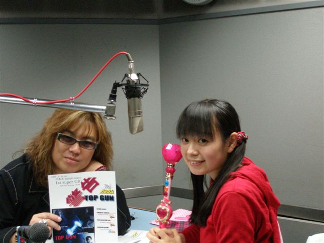 b0183113_14432817.jpg