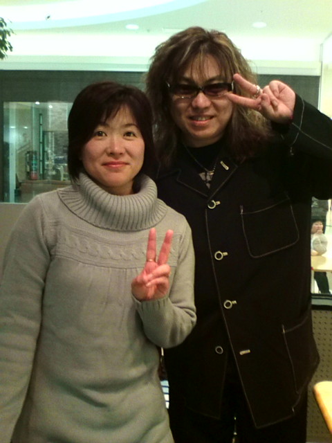 九州上陸!キャンペーン中☆_b0183113_15325679.jpg