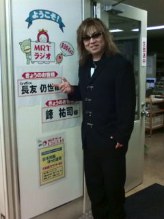 キャンペーン奔走中☆_b0183113_15333853.jpg