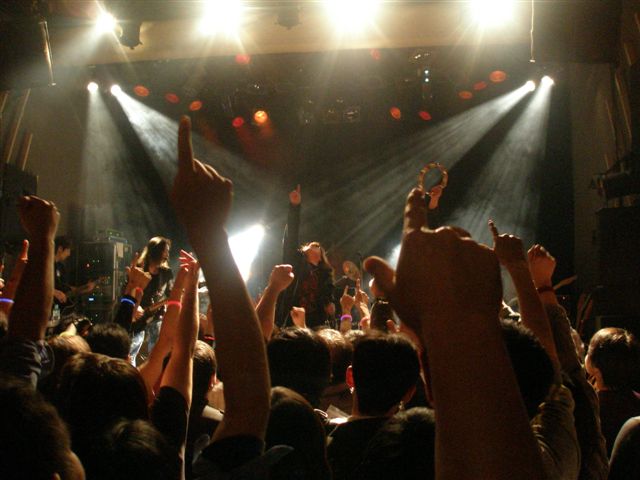 b0183113_1681348.jpg