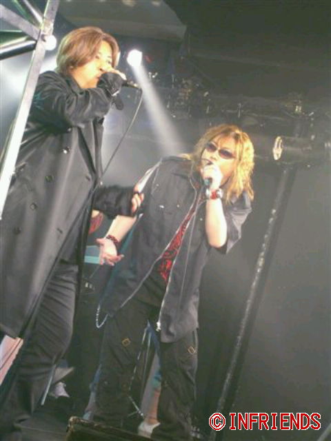 アニぱら音楽館に出演☆_b0183113_2101768.jpg
