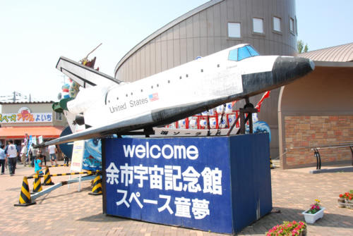 e0126914_2333583.jpg