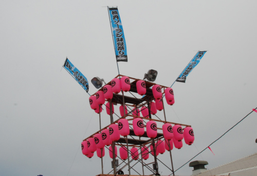 e0126914_2393562.jpg