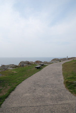 f0200114_19362034.jpg