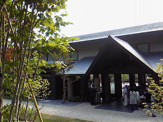 b0062116_1912487.jpg