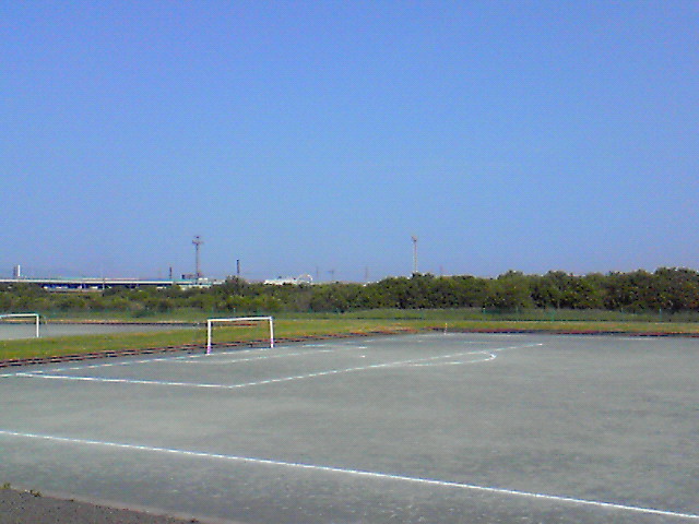 b0062116_864499.jpg