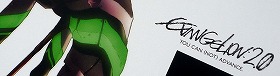 ヱヴァンゲリヲン新劇場版:破_d0039216_12553272.jpg