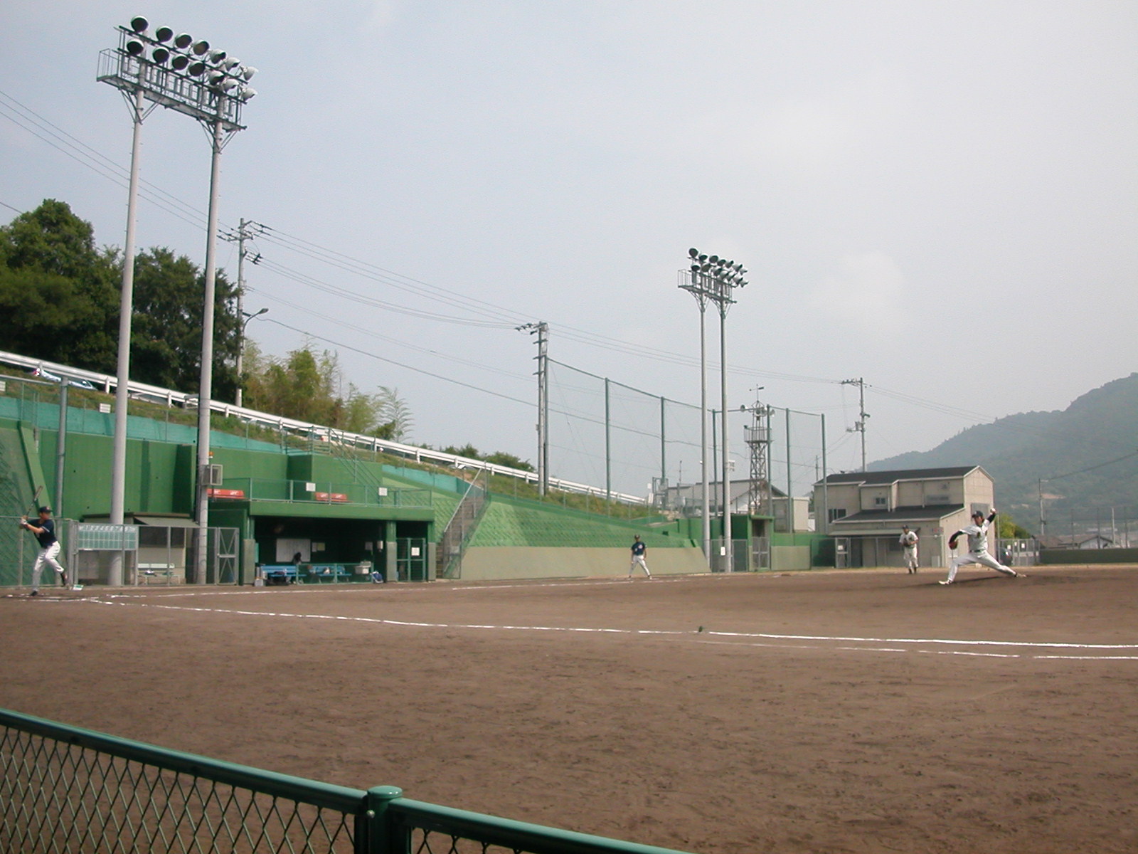 e0136620_1717799.jpg