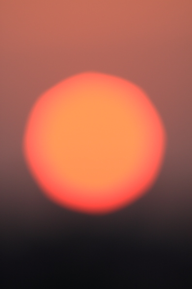 f0077521_10101842.jpg