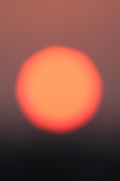 f0077521_10117100.jpg