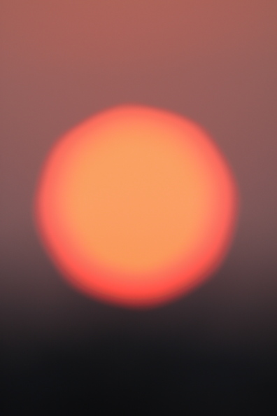 f0077521_10133727.jpg