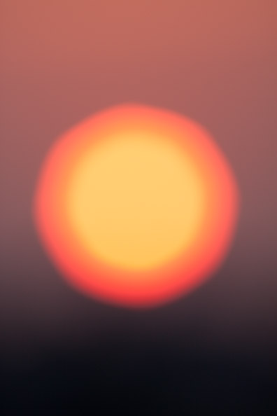 f0077521_10143439.jpg