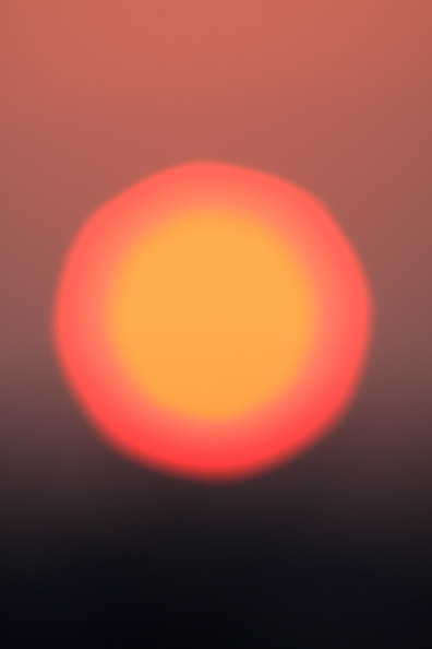 f0077521_10175516.jpg