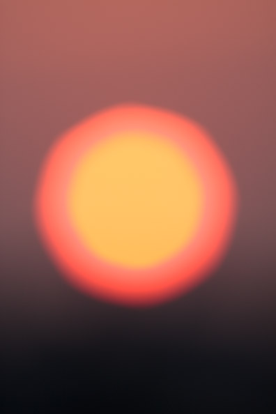 f0077521_10192045.jpg