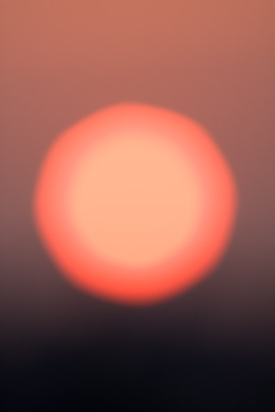 f0077521_1020996.jpg