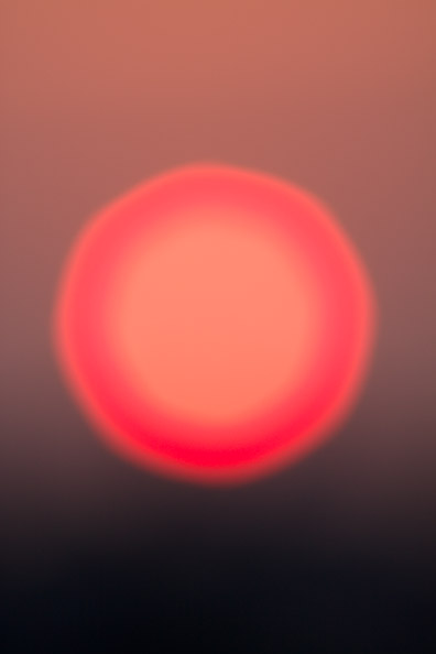f0077521_10215224.jpg
