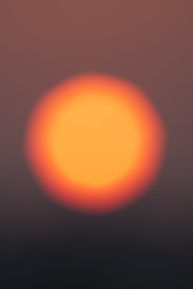 f0077521_10293551.jpg