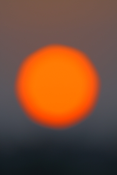 f0077521_10462797.jpg