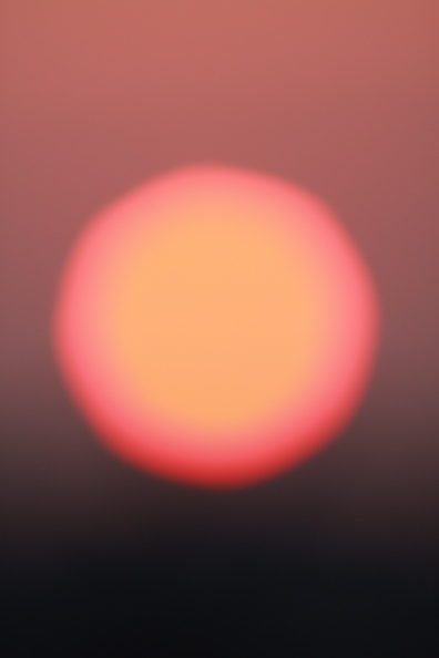 f0077521_1093942.jpg