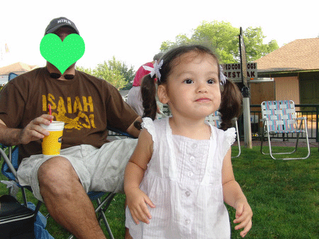 c0151122_12341215.gif