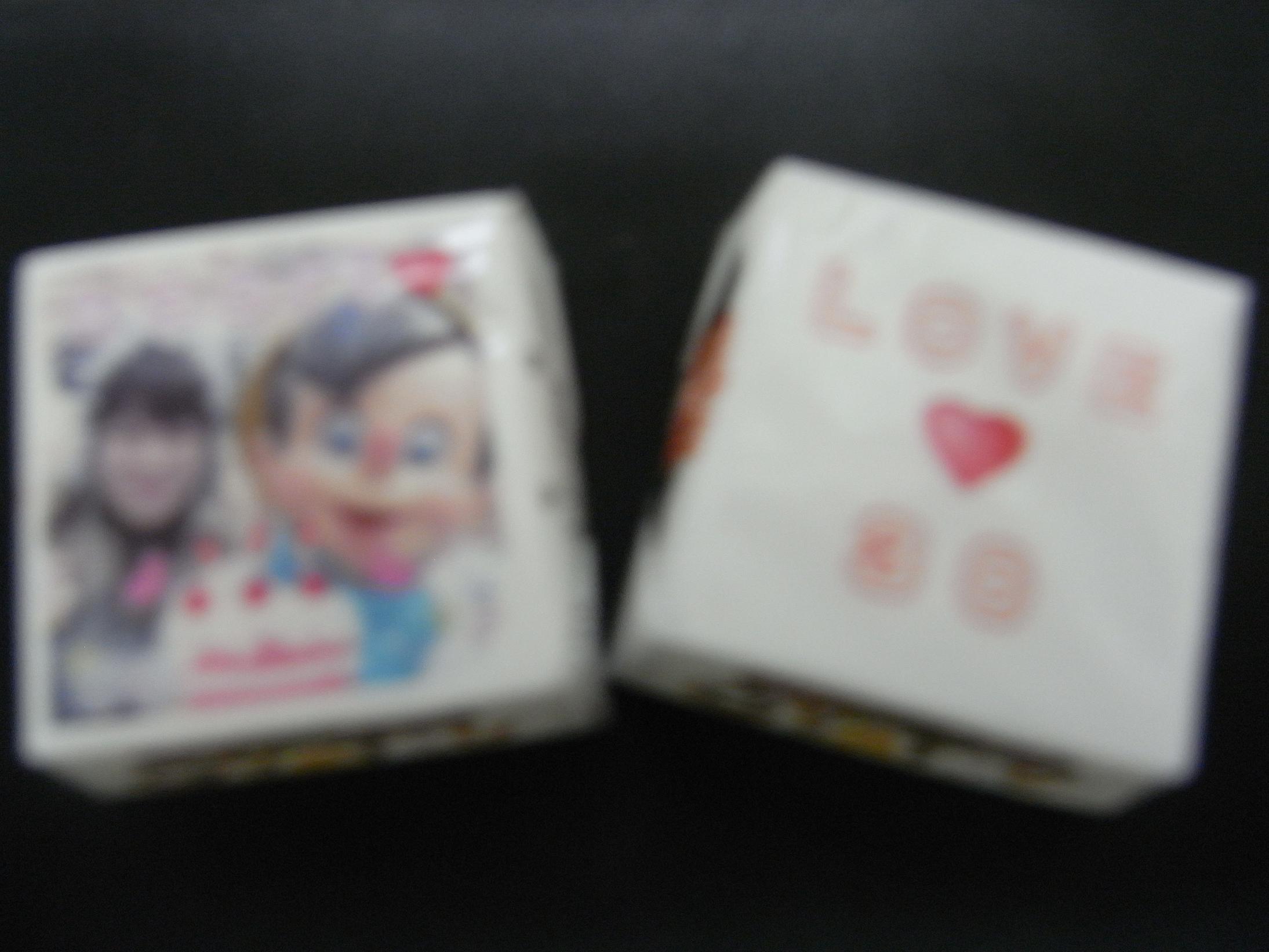 c0143523_0102669.jpg
