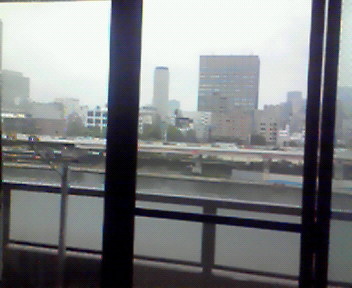 f0057324_10242129.jpg