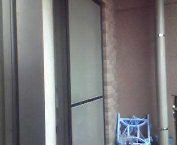 f0057324_10242145.jpg