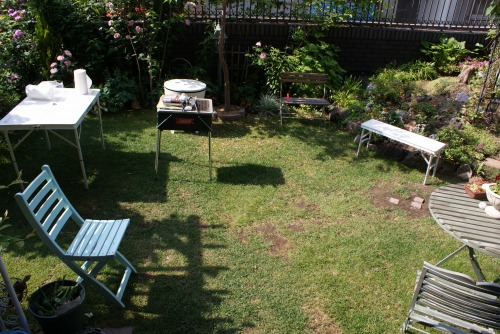 f0170524_18231144.jpg