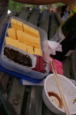 f0170524_20122078.jpg