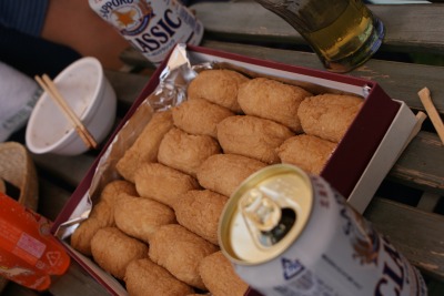 f0170524_2012827.jpg
