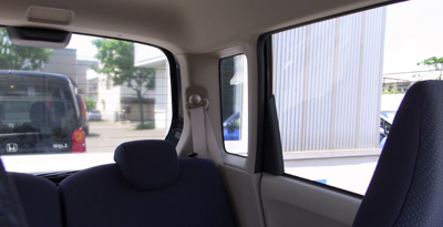 b0003526_236467.jpg