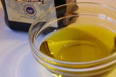 e0090926_1715254.jpg