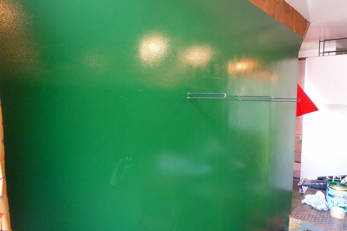 f0175326_13425584.jpg