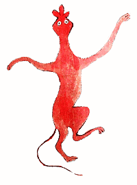 b0159328_22131376.gif