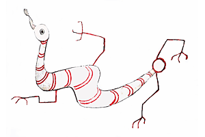 b0159328_2223596.gif