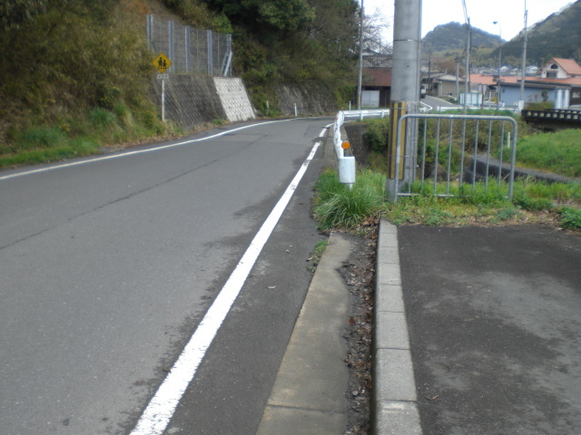 f0111128_0133829.jpg