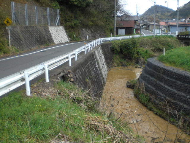 f0111128_0142628.jpg