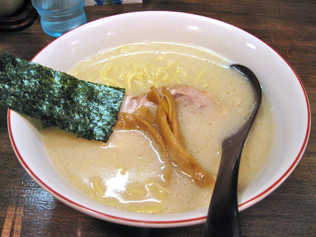 a0016730_13392141.jpg
