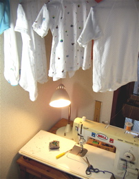洗濯もの_a0134130_15543111.jpg