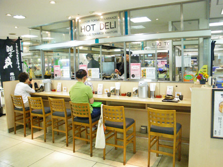 b0123230_18372690.jpg