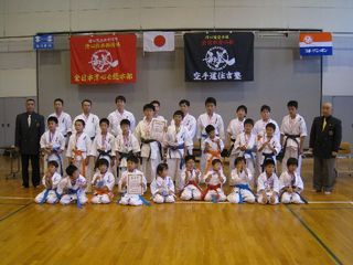 第4回住吉塾交流大会_c0118332_18464442.jpg