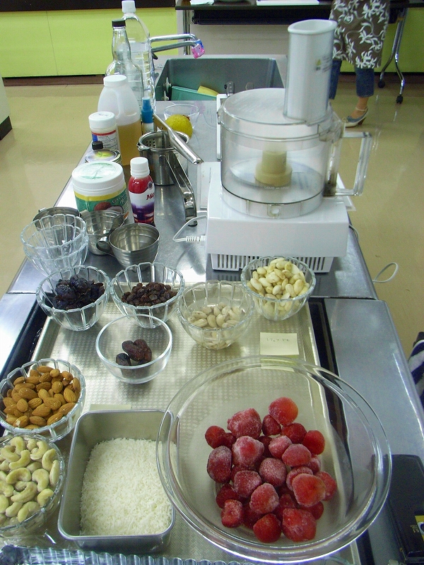 c0153732_1852.jpg