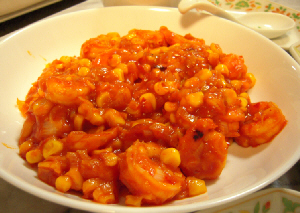 d0017632_20432637.jpg