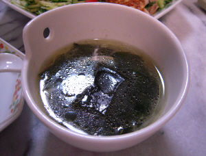 d0017632_20514234.jpg