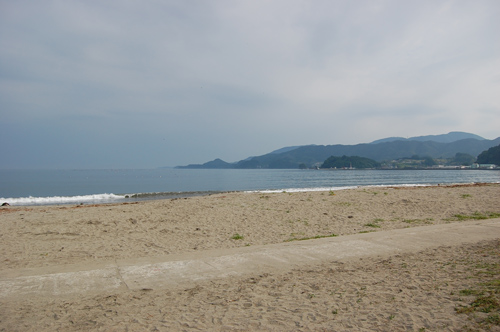 a0087133_2321721.jpg